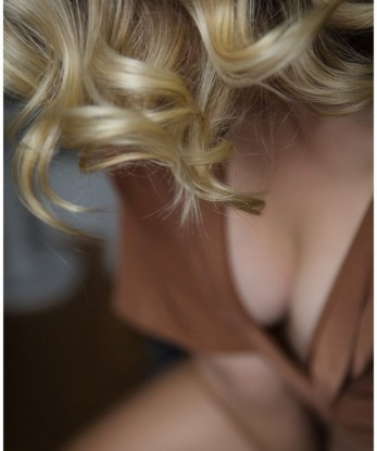 Проститутка Светлана